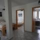 Ferienwohnung mit gemütlicher Terrasse im Nordschwarzwald, Oberreichenbach - Photo 8