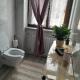 PALAZZO Bed and Breakfast, Calvisano (Foto 3)