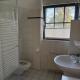 Ferienwohnung Seeigel, Prerow - Foto 7