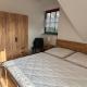 Ferienwohnung Seeigel, Prerow - Foto 5