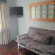 Strand Holiday House, Кейптаун - Фото 7