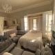 Elegant & Romantic - Entire Flat with 2 Magnificent Views, Bath - Photo 6