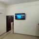 Thakur homestay, Hamīrpur - 写真 5