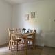 Apartment Werther mit Terrasse, Werther - Photo 5