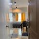 Marlouise Place Beacon T1, Manila - Foto 3
