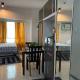 Marlouise Place Beacon T1, Manila - Foto 4