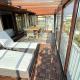 Luxury Penthouse on Rosehill with free garage -240sqm, Budapest - Photo 4