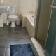 Strand Holiday House, Кейптаун - Фото 2