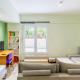 Dousma Apartment, Athen - Foto 7