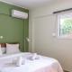 Dousma Apartment, Athen - Foto 10
