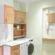 Dousma Apartment, Athen - Foto 3