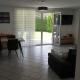 Ferienwohnung mit gemütlicher Terrasse im Nordschwarzwald, Oberreichenbach - Photo 2