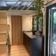 Sfeervol Tiny House in het Bos, Diessen (foto 5)