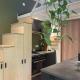 Sfeervol Tiny House in het Bos, Diessen (foto 7)