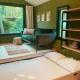 Sfeervol Tiny House in het Bos, Diessen (foto 9)