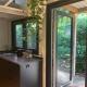 Sfeervol Tiny House in het Bos, Diessen (foto 8)