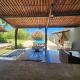 Casa de Praia - Ilha da Crôa - Litoral Norte AL, Barra de Santo Antônio - Fotografie 1