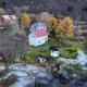 Breines, Sortland - Photo 9