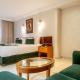 Hotel Casablanca City Center, Casablanca - Photo 8