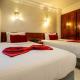 Hotel Casablanca City Center, Casablanca - Photo 3