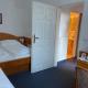Hotel Sanssouci, Praha - Fotografie 3