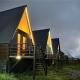 Cottages DILA, Stepancminda - Fotografie 10