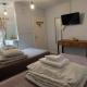 Reindeer Accomodation, Southwell (foto 3)