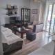 Drama Bedroom By marlen