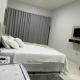 Madeira Lofts - Suite 03 Centro