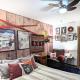 Vesetas NON-smoking One Bedroom Apartments