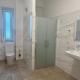City Appartement am Hauptbahnhof, Nürnberg - Foto 6