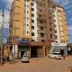 silverline condos Kampala - Zdjęcie 1