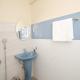 Silvermist BnB, Shillong - Photo 4