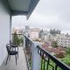 Silvermist BnB, Shillong - Photo 7