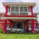 Green Premium Villa Ooty by Lexstays, Ooty - Fotografie 3