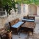 İncirli konak, Mardin (foto 2)
