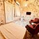 İncirli konak, Mardin (foto 3)