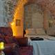 İncirli konak, Mardin (foto 6)