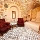 İncirli konak, Mardin