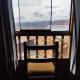 Anata Hotel, Cusco - Foto 10