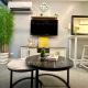 Jimenez Staycation Unit 406 Quirino west tower The Residence at Commonwealth by Century, Manille - Photo 8