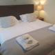 The Bath House Apartments - Free 1st breakfast - FREE parking, Bath - Photo 4