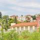 Charming 2-Bedroom Retreat Near City Center with Excellent Transport Links, Nice - Fotografie 9