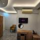 Acet Residence, Istanbul - Foto 4