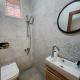 Acet Residence, Istanbul - Foto 5