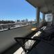 Vistas panorámicas - San Telmo, Buenos Aires - Fotografie 7