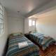 Apartamento Amoblado Cusco, Cusco - Foto 6