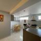 Apartamento Amoblado Cusco, Cusco - Foto 9