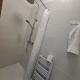 Apartament Maja, Bielsko-Biała (zdjęcie 10)