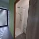 Apartament Maja, Bielsko-Biała (zdjęcie 9)